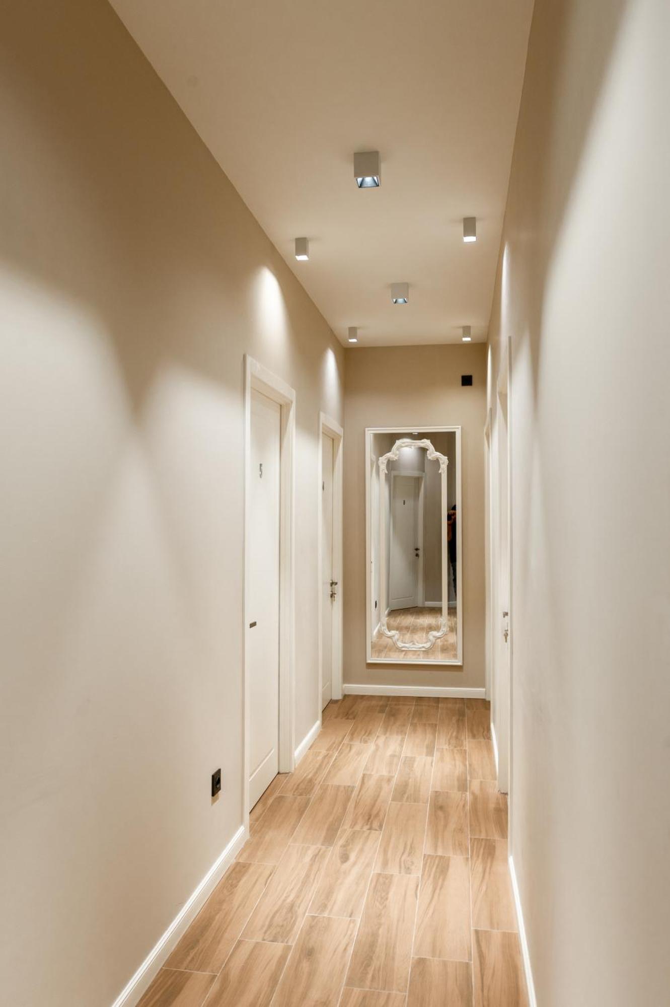Central Hotel كوتايسي المظهر الخارجي الصورة